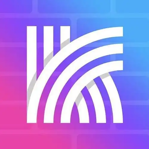 快连应用改善企业多端访问响应速度