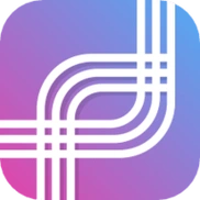 快连平台提升企业数字协作整体体验